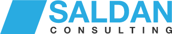 Saldan
